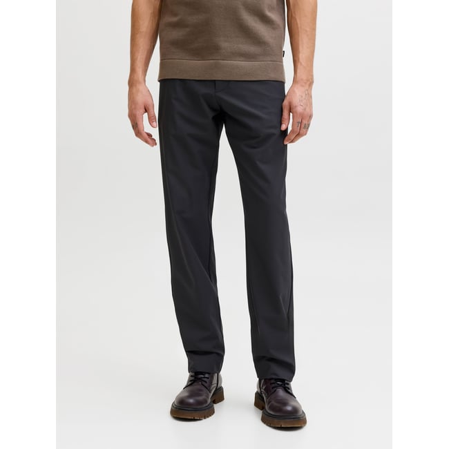 Pantalon Classique - JACK & JONES
