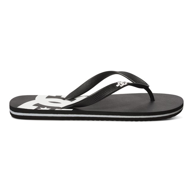 Tongs SPRAY. - DC SHOES