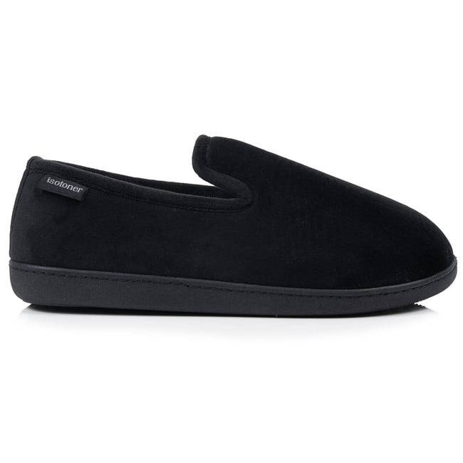 Chaussons Charentaises - ISOTONER