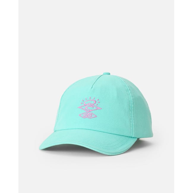 Casquette SEARCH ICON - RIP CURL