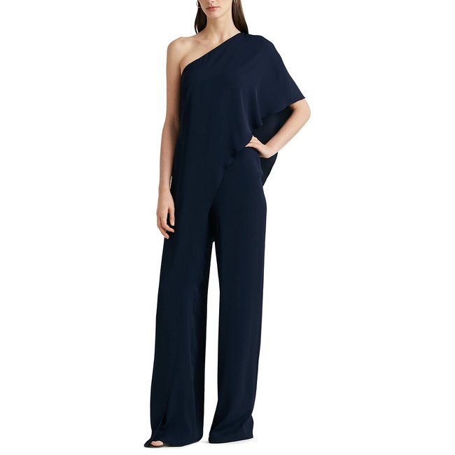 Ralph lauren ladies jumpsuits shop