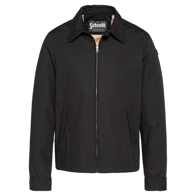 Blouson casual - SCHOTT