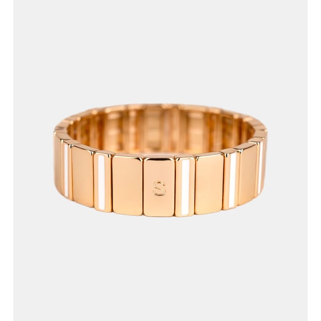 Bracelet - SIMONE A BORDEAUX