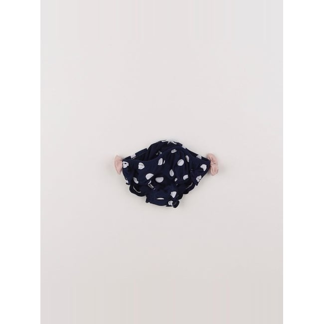 Maillot de bain - Très bon état v002232 <span itemprop=