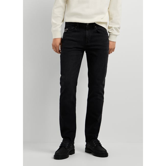 Jean slim, HATCH - PEPE JEANS