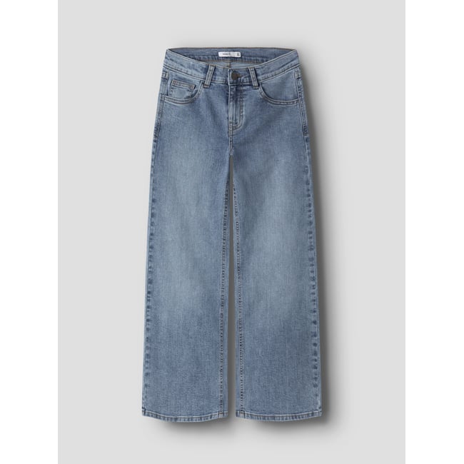 Jean - NAME IT