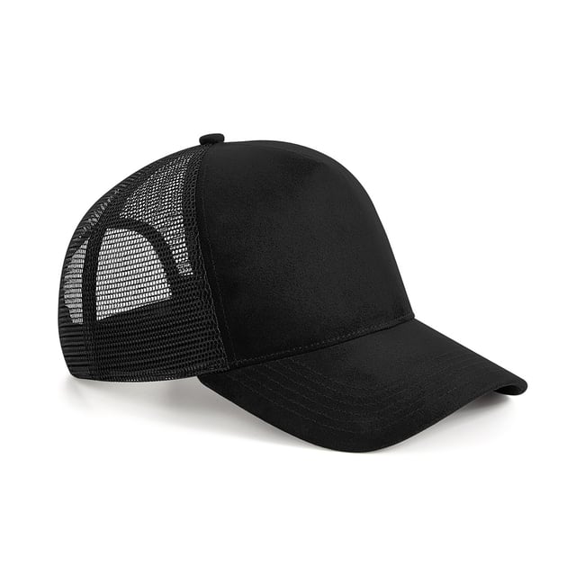 Casquette noir <span itemprop=