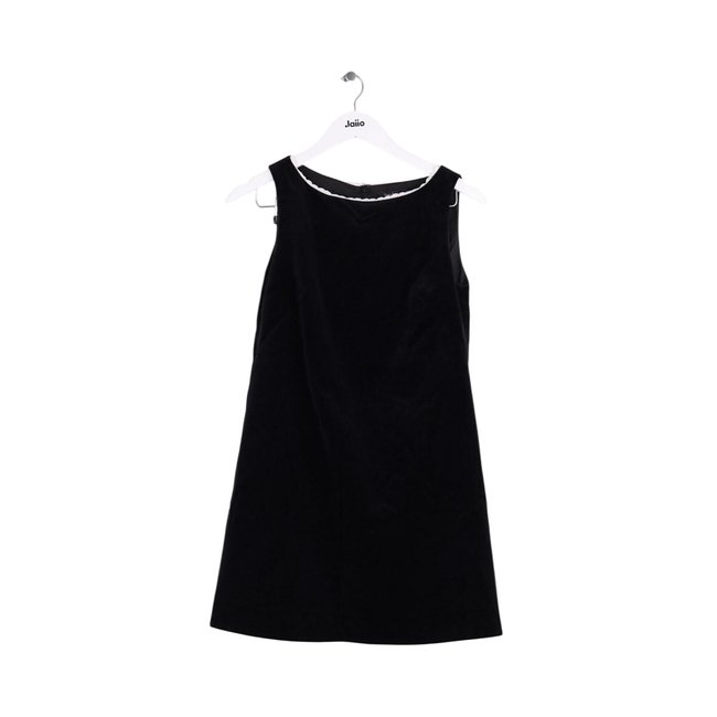 Robe - Très Bon État noir <span itemprop=