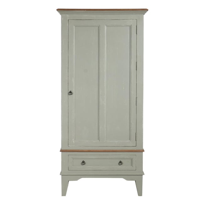 Bonnetière - ESQUISSE Couleur gris <span itemprop=