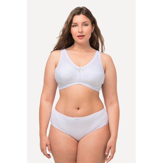 Soutien-gorge de maintien KELLY - ULLA POPKEN