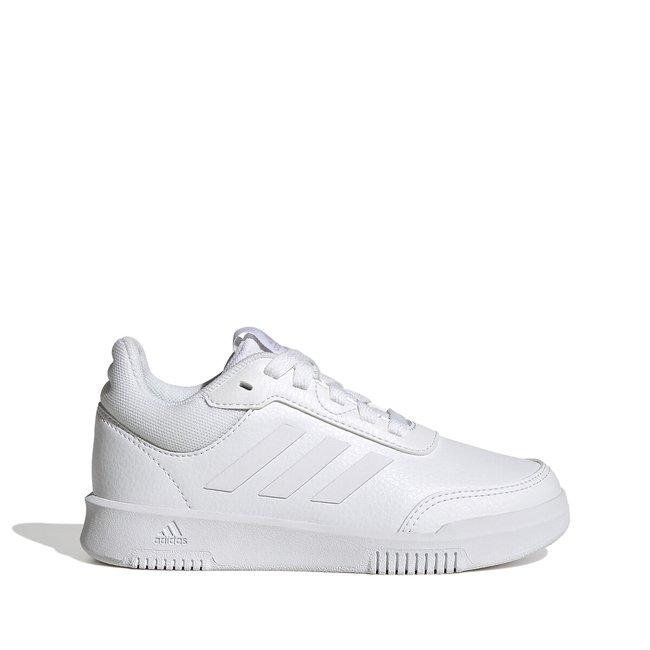 Zapatillas Tensaur Sport 2.0 blanco <span itemprop=