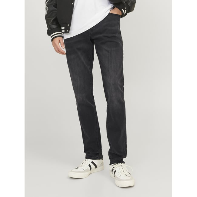 Jean Slim - JACK & JONES