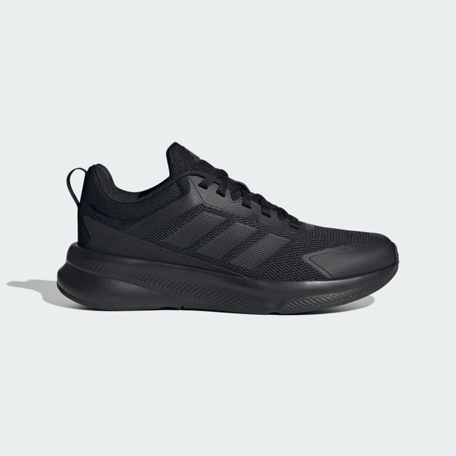 Chaussure Fortarun 4.0 Enfants Chaussure Fortarun 4.0 Enfants - ADIDAS SPORTSWEAR