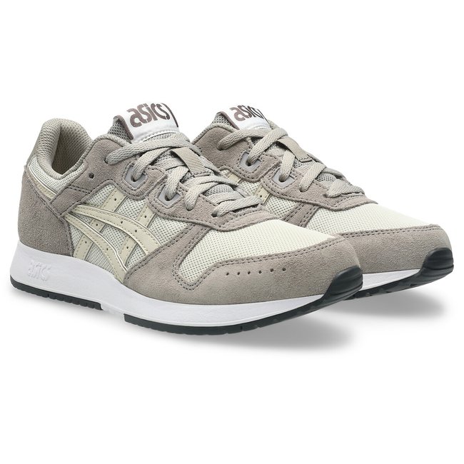Baskets LYTE CLASSIC beige <span itemprop=