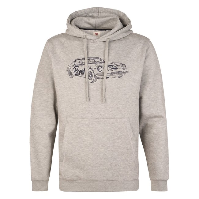 Hoodie <span itemprop=