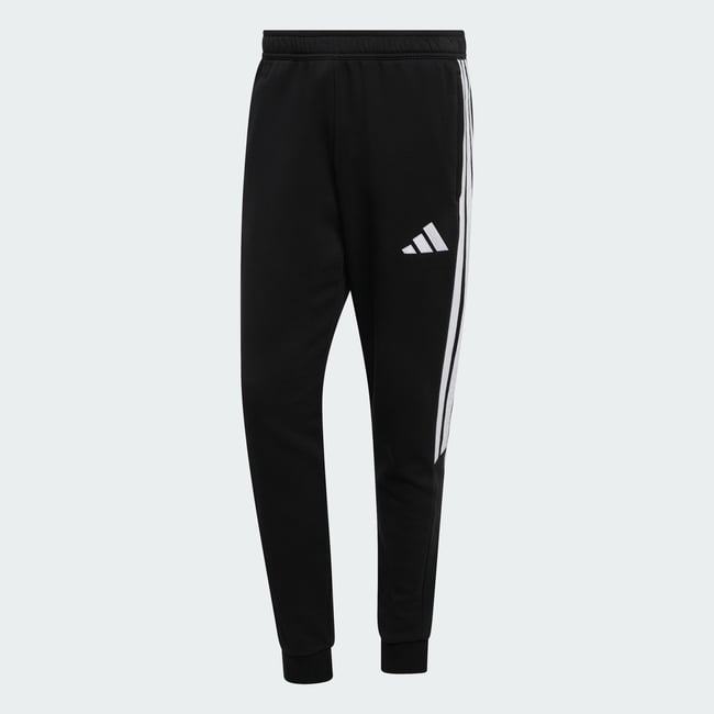 Pantalon De Survêtement Tiro26 League Pantalon De Survêtement Tiro26 League - adidas Performance