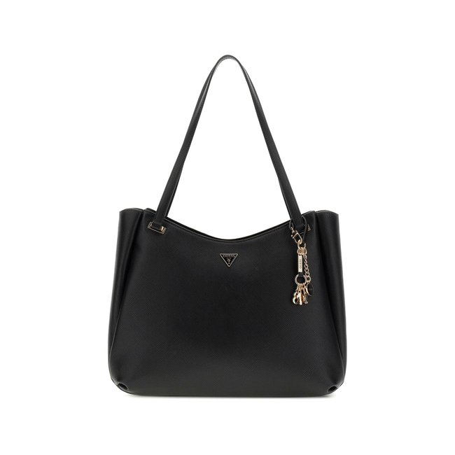 Sac Tote Gilda - GUESS