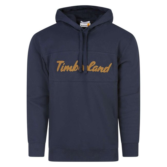 V015392 bleu <span itemprop=