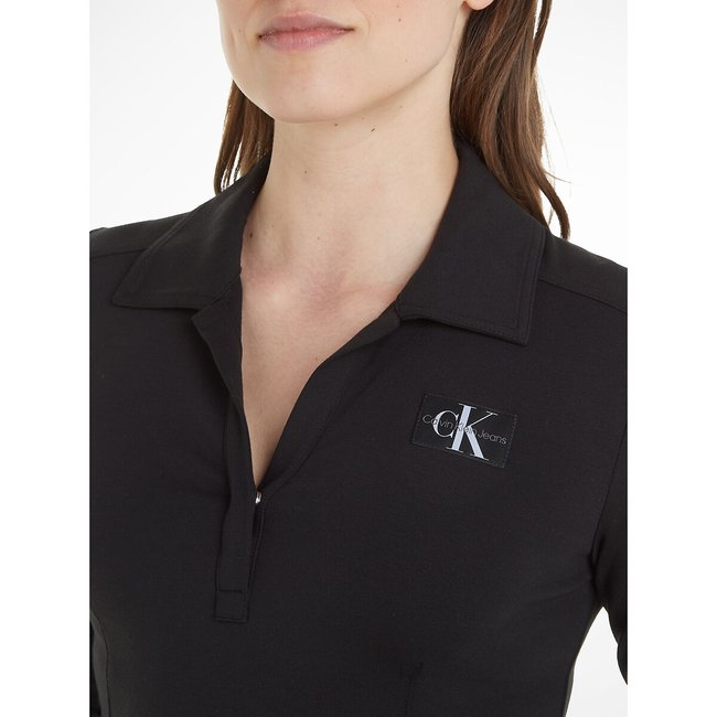 Calvin klein jeans polo new arrivals
