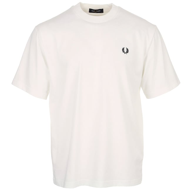 T-shirt BACK PRINT snow white <span itemprop=