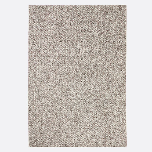 Tapis effet bouclette, Mako - LA REDOUTE INTERIEURS