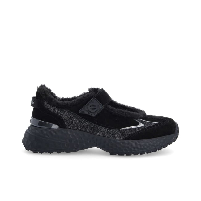 CARTER 2.0 BABIES W - NOIR [