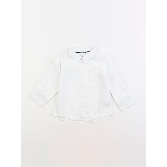 Chemise - Très bon état v002227 <span itemprop=