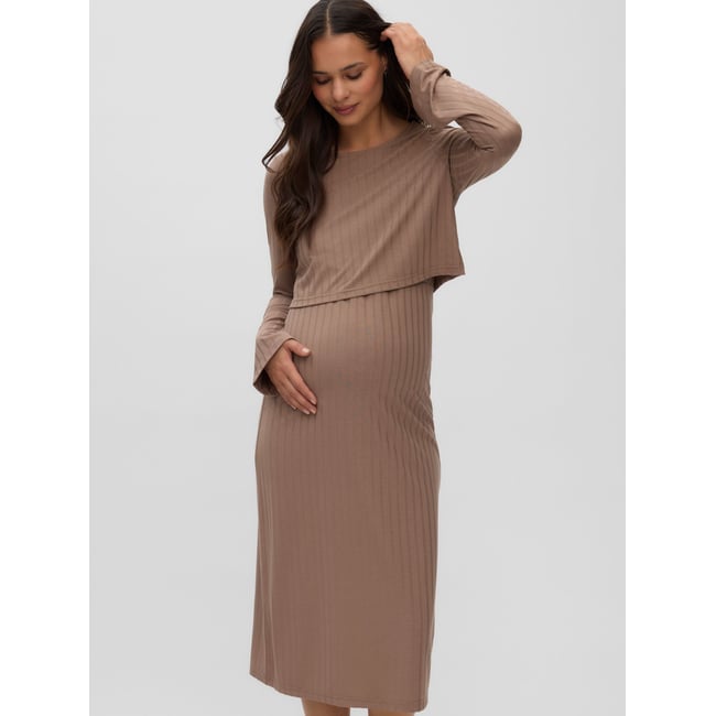 Robe fossil <span itemprop=