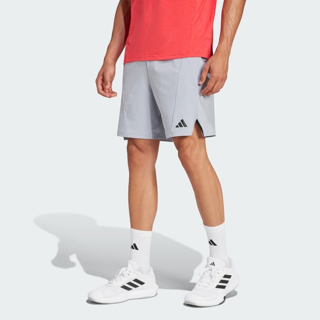 Short d'entraînement, WORKOUT ESSENTIALS - adidas Performance