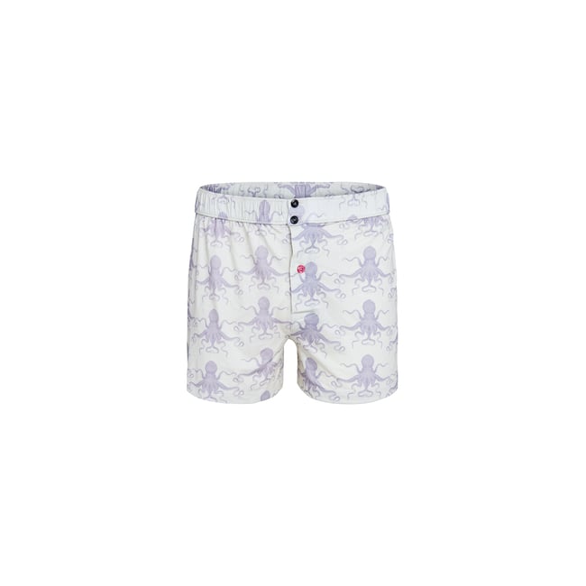 CALECON PARACHUTE SPECTRE mauve <span itemprop=