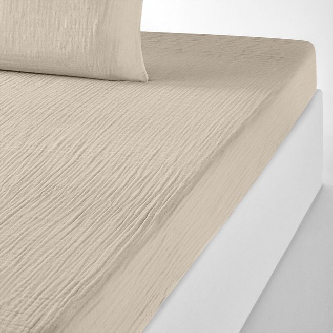 Baton Rouge Linge De Lit