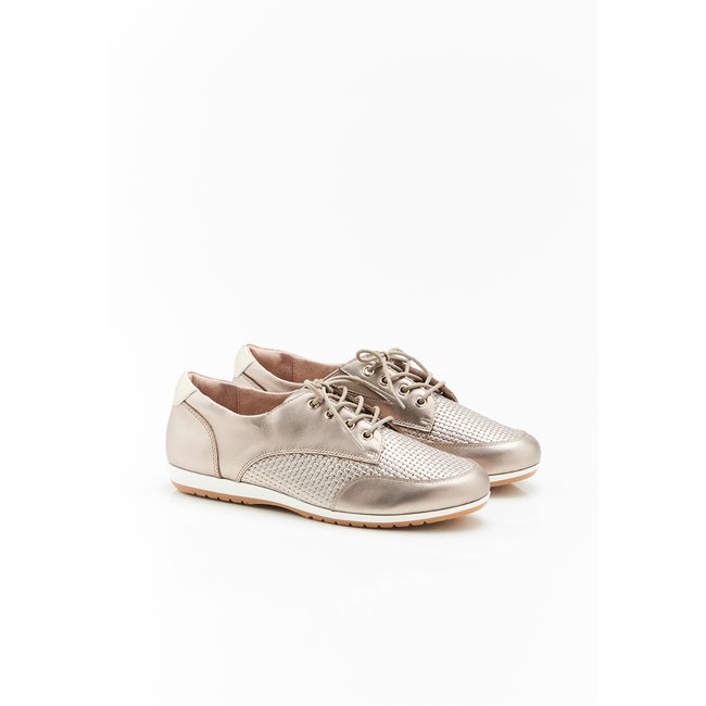 Derbies à lacets Climatyl - DAMART
