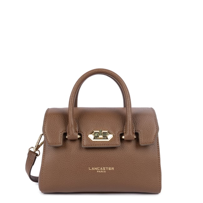 Mini sac à main MILANO COSMOS - LANCASTER