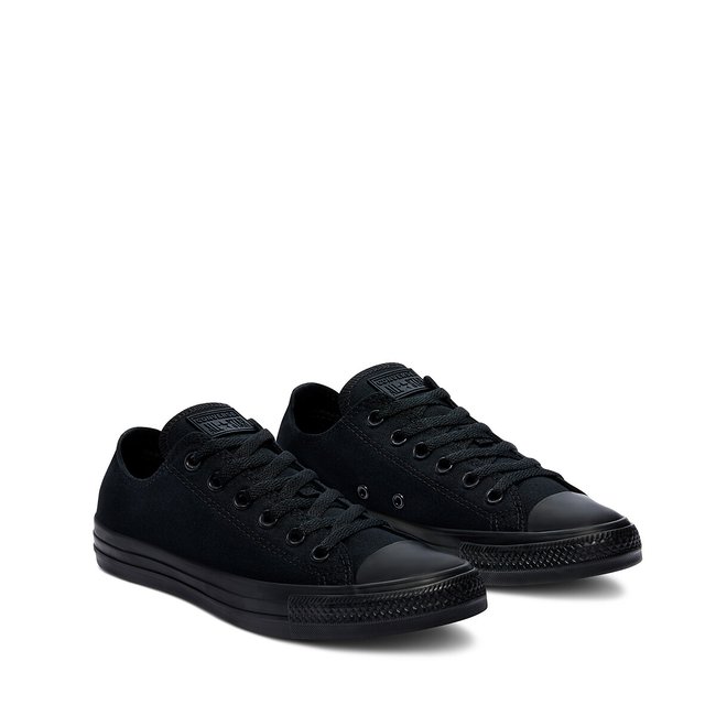 Chuck Taylor All Star Mono Canvas Ox <span itemprop=