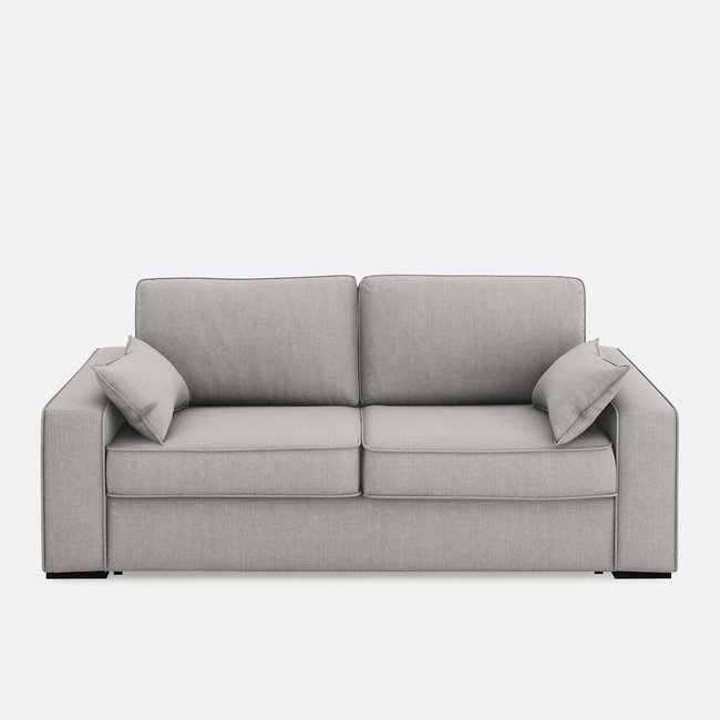 Sitemapcdatahttpsshopinf Inetcomla Redoute Canape Lit