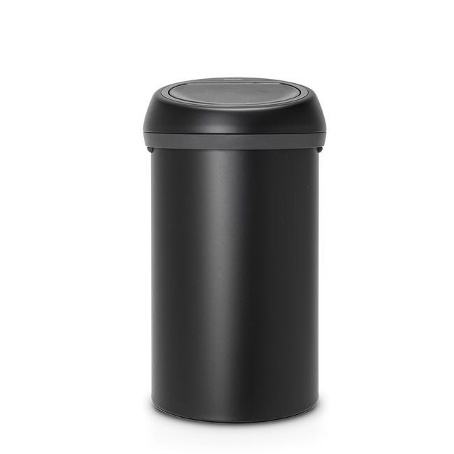 Touch Bin, 60L - BRABANTIA