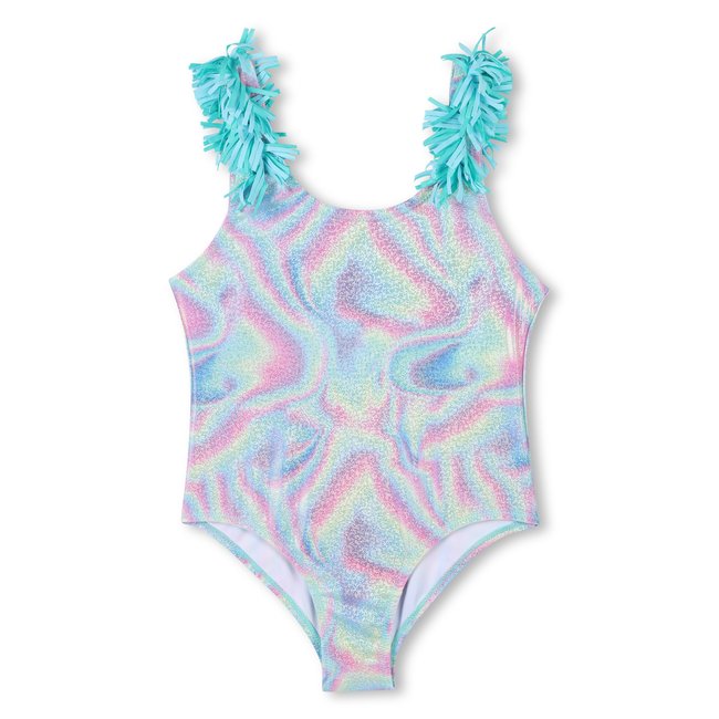 Maillot de bain 1 pièce beach glass <span itemprop=