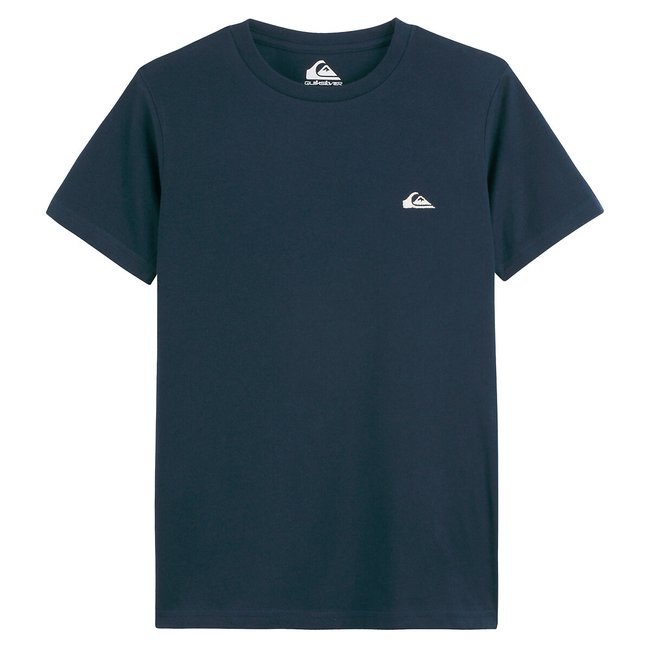 T-shirt à manches courtes - QUIKSILVER