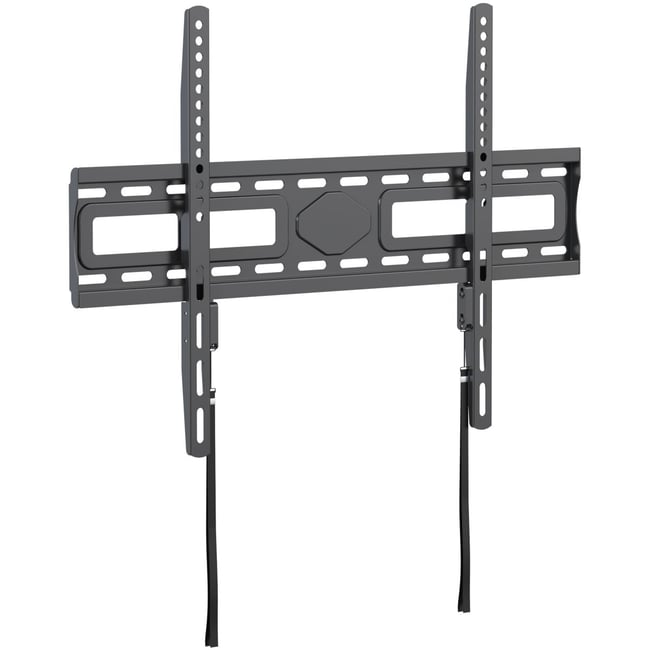 Support mural TV télé fixe 40''-75'' - LISTO