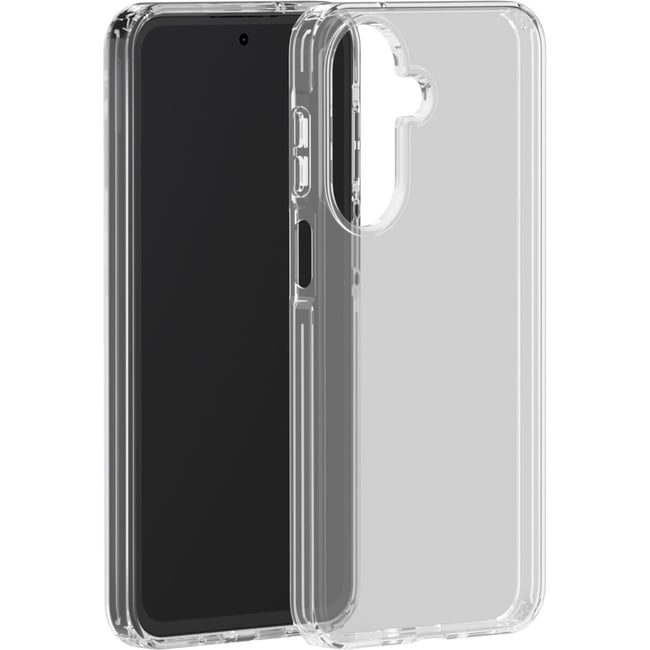 Coque Samsung A27 Antichoc - ESSENTIEL B