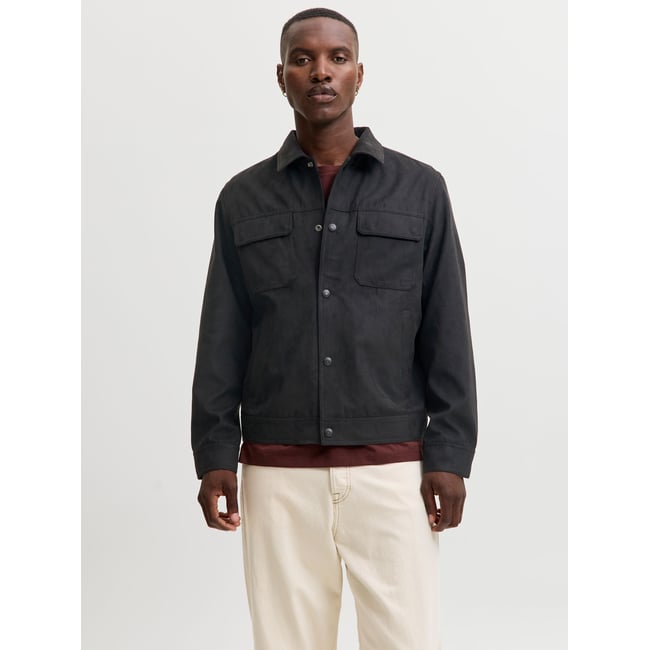 Surchemise - JACK & JONES