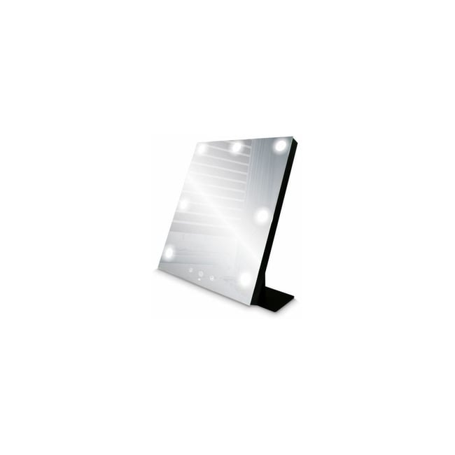 Miroir Lumineux Hollywood EML2 - ESSENTIEL B