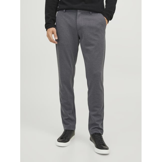 Pantalon Chino - JACK & JONES