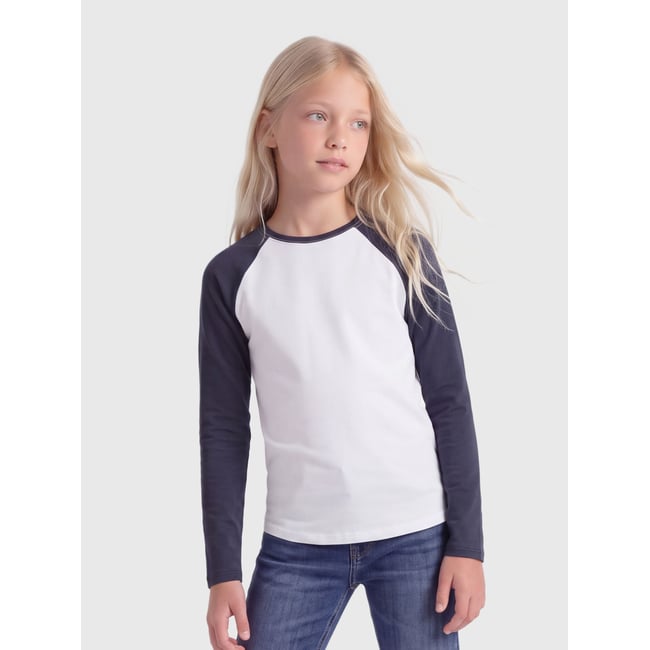 T-Shirt cloud dancer <span itemprop=