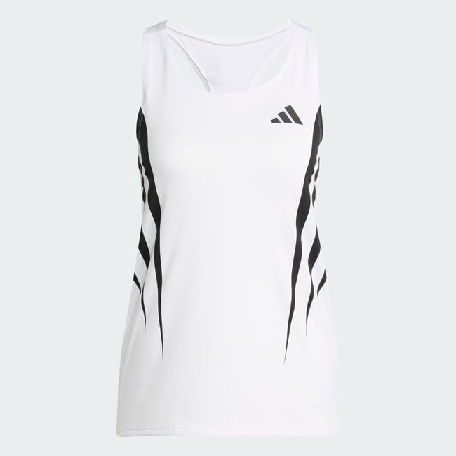 Débardeur De Running Adizero Archive Débardeur De Running Adizero Archive - adidas Performance