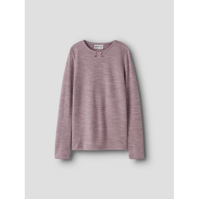Top violet - toadstool <span itemprop=