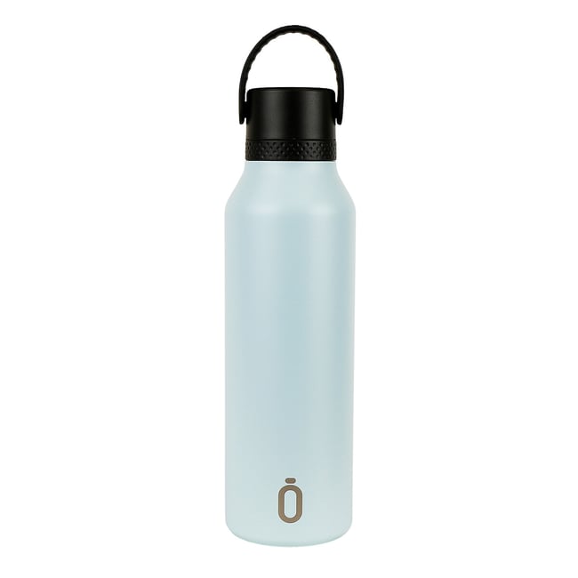 Garrafa Térmica Runbott Mii 600Ml - RUNBOTT