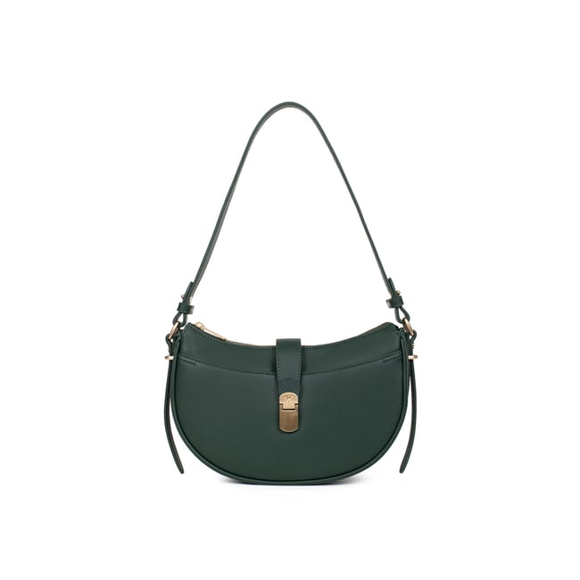 Sac porté épaule 1 anse  AUDE - HEXAGONA
