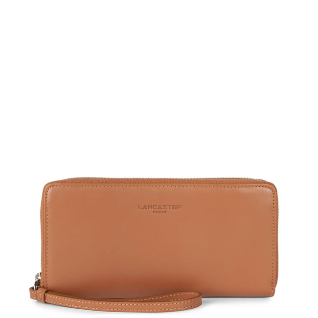 Compagnon PARIS PM - LANCASTER