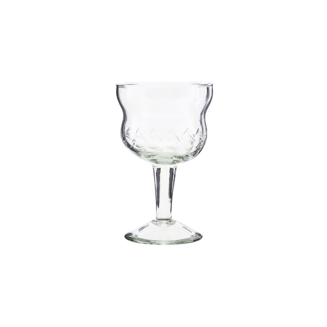 Verre à vin rouge Vintage Couleur v021700 <span itemprop=